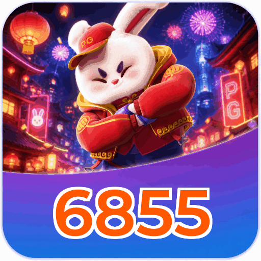 Fortune Rabbit Slot