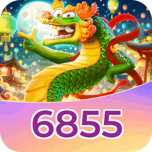 Sweet Bonanza gameplay durante teste mostrando feature de free spins
