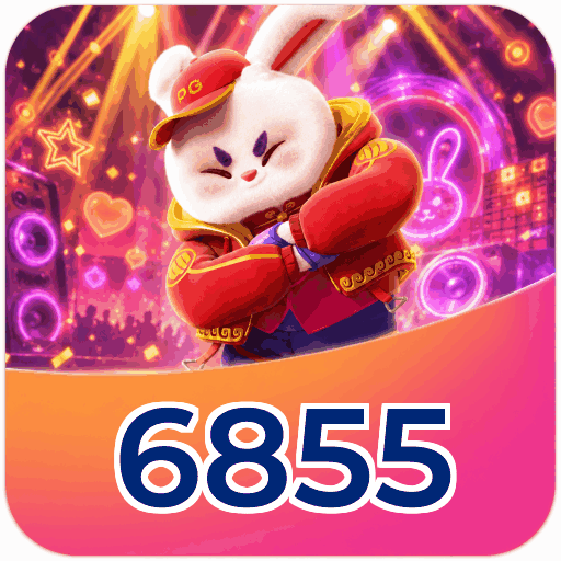 Free Spins Bonus - Lucky Tiger