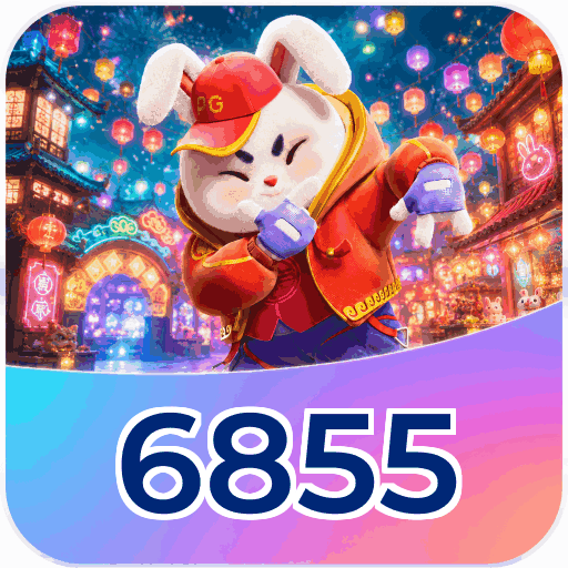 Jackpot Winner Fortune Tiger
