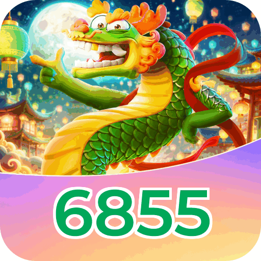 Mahjong Ways Slot - PG Soft