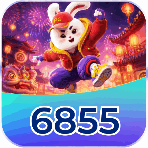 Performance Mobile: 60fps Gaming com Carregamento Rápido